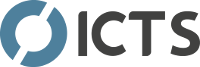ICTS - Consultoria | Auditoria interna | Serviços.